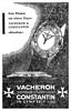 Vacheron & Constantin 1954 .jpg